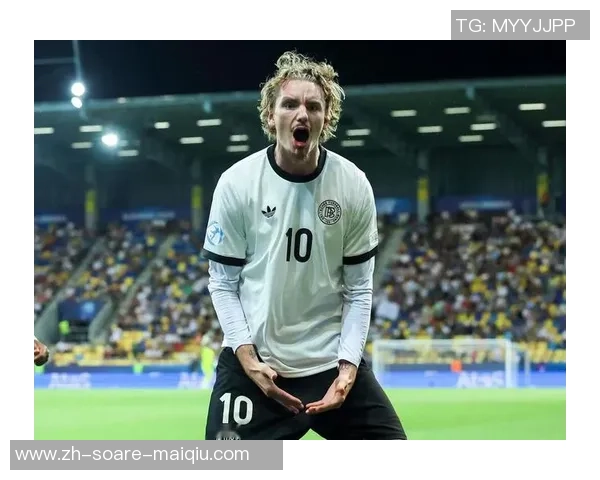 沃尔特马德：两个丢球都不太走运；想对支撑我的球迷说声谢谢