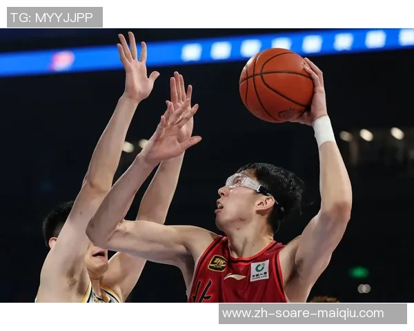 正午11点！第二届CBA俱乐部杯小组赛路程重磅出炉，辽粤晋陷逝世之组！